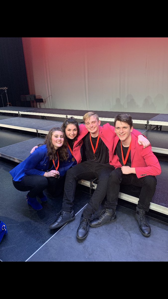ReeceHubbard10's tweet photo. So proud https://t.co/VG0cUzom0u