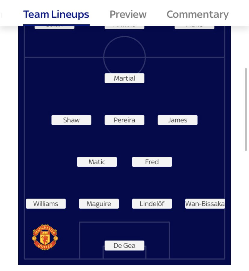 RedpathHire's tweet image. Ole been picking his team over a coffee with Jose.
#parkthebus #shawthenewgiggs #lfc #liverpool