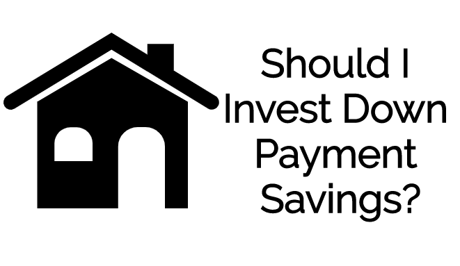 money_sleeping's tweet photo. Find Out WHAT YOU SHOULD DO WITH DOWN PAYMENT SAVINGS in my latest blog post. 
https://t.co/uUjK2atILr

#Saving #personalfinance #money #downpayment #sleepingonmoney #invest https://t.co/6hNdshokWq