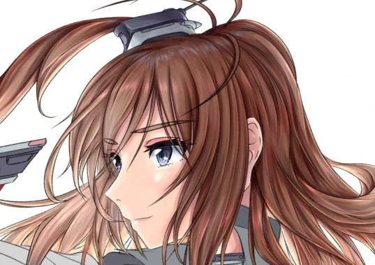 よき 