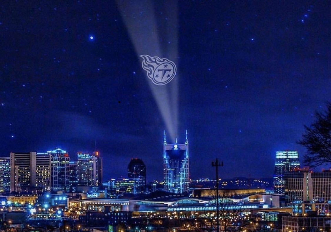 gilgrand's tweet photo. Go Titans #TennesseeTitans #nfl #NFLPlayoffs https://t.co/VFq4gvBjqZ