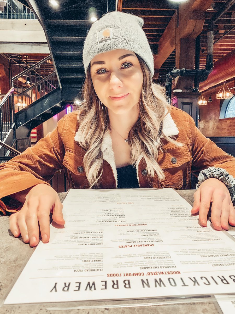 THawk_4's tweet photo. @WhitneyKnecht surprised me with tickets to see my favorite comedian @TheDrewLynch in OKC at @BricktownComedy this weekend for graduating medic school &amp; my birthday. To say I’m blessed by this girl is a complete understatement. I couldn’t ask for a better partner to do life with https://t.co/92S7eAqbM5
