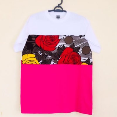 BrahAlex's tweet image. #NewProfilePic