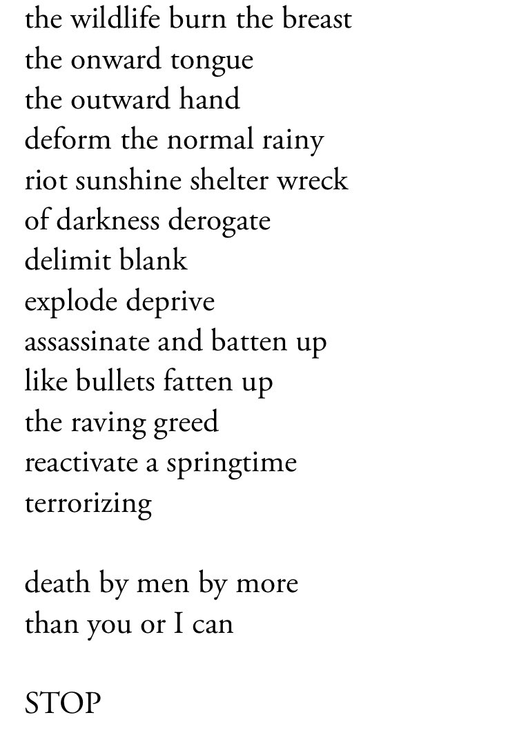 prik-li. (@prikliest) on Twitter photo 