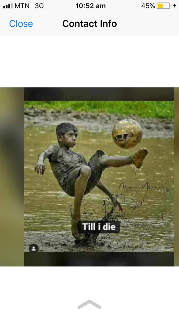 BrahAlex's tweet image. 