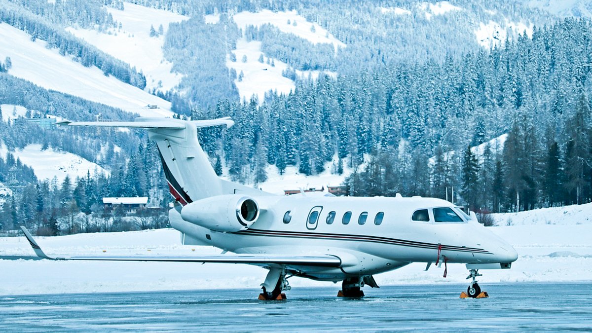 JetClassMENA's tweet image. دافوس #سويسرا من قرية صغيرة فوق أحد الجبال لأشهر مدن العالم للرياضات الشتوية والمنتجعات الفخمة، استكشفها وتمتع بسحرها مع جتكلاس للطيران الخاص. 
للإستفسار :
971522556652

#WEF20 #WEF2020 #BusinessTravel #BusinessTrip #PrivateJet Charters