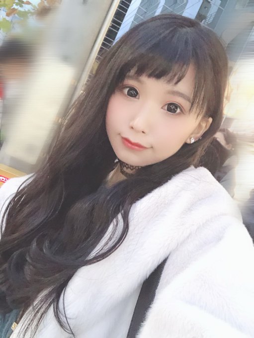 コスプレイヤー五木あきらのTwitter画像12