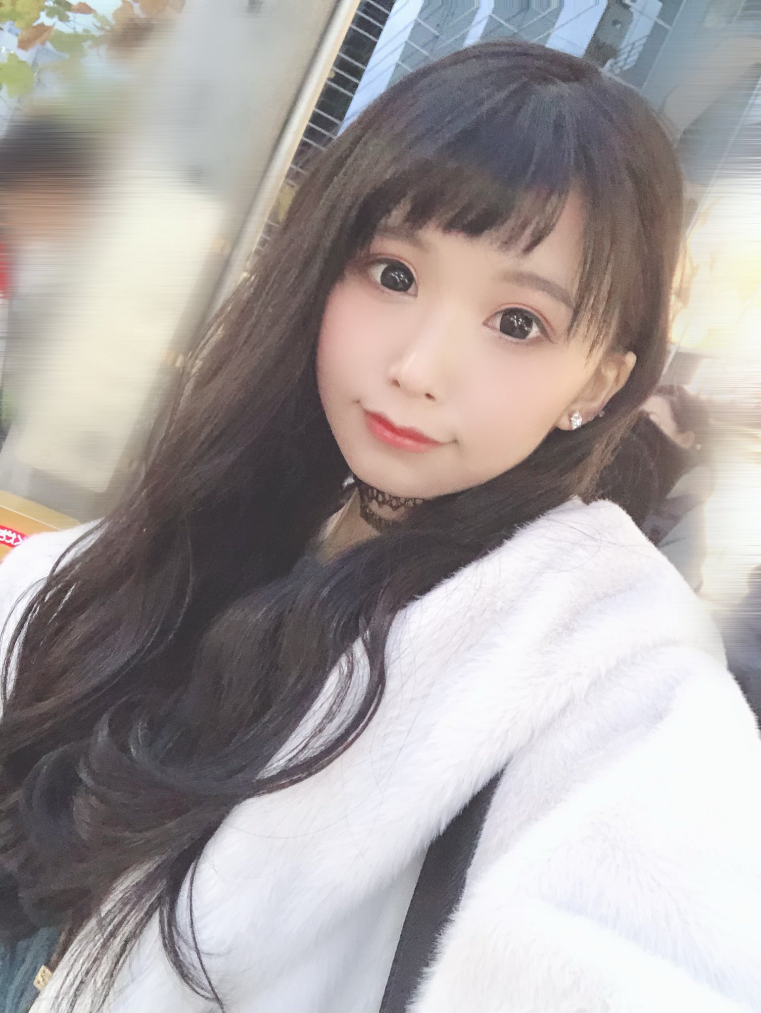 Twitter এ 五木あきら 思い切って前髪をアシメ オン眉にしてみた 男性受け悪そうだけど و و T Co Kaawpefho0 ট ইট র
