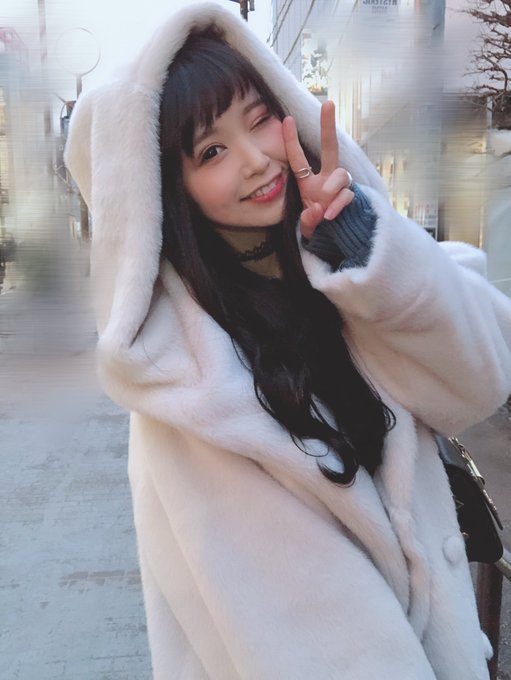 コスプレイヤー五木あきらのTwitter画像14