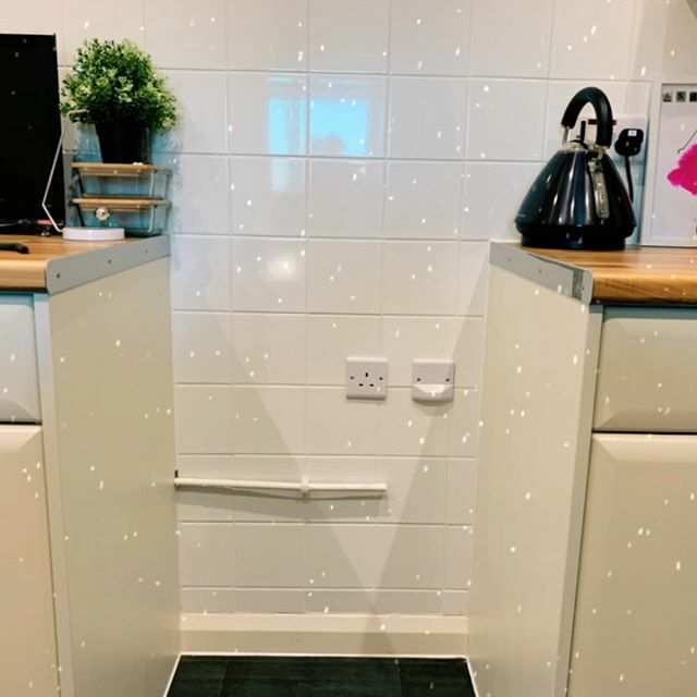 My Website Solutions tweet media