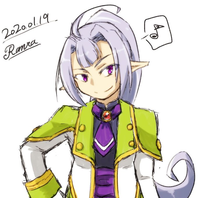 キレそうのtwitterイラスト検索結果 古い順