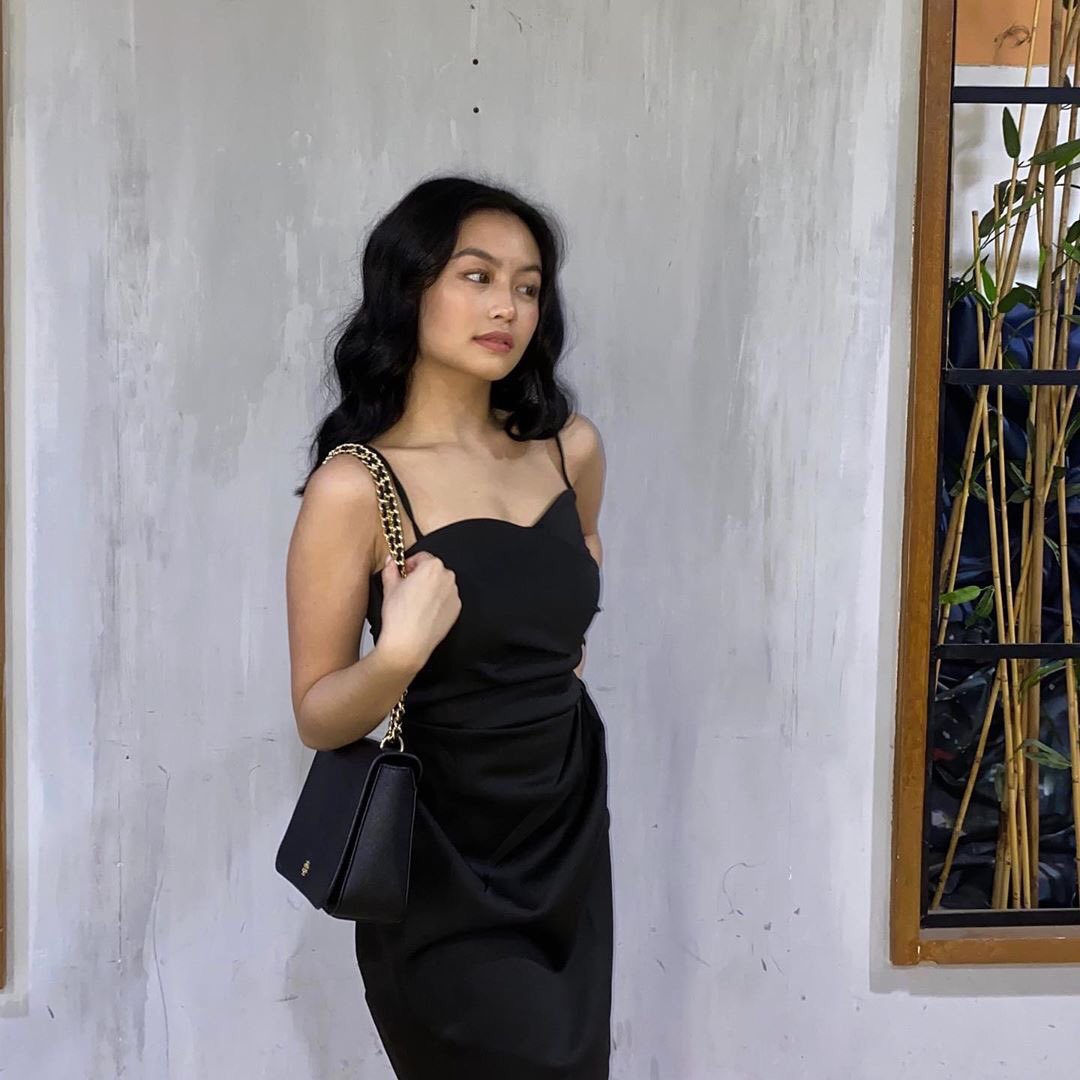 AshleySlappers's tweet photo. 200119 lallainashley IG update

@apartment8clothing 🙉

@ashdlmundo | Ashley del Mundo #AshleyDelMundo https://t.co/dJjLE8TDaL