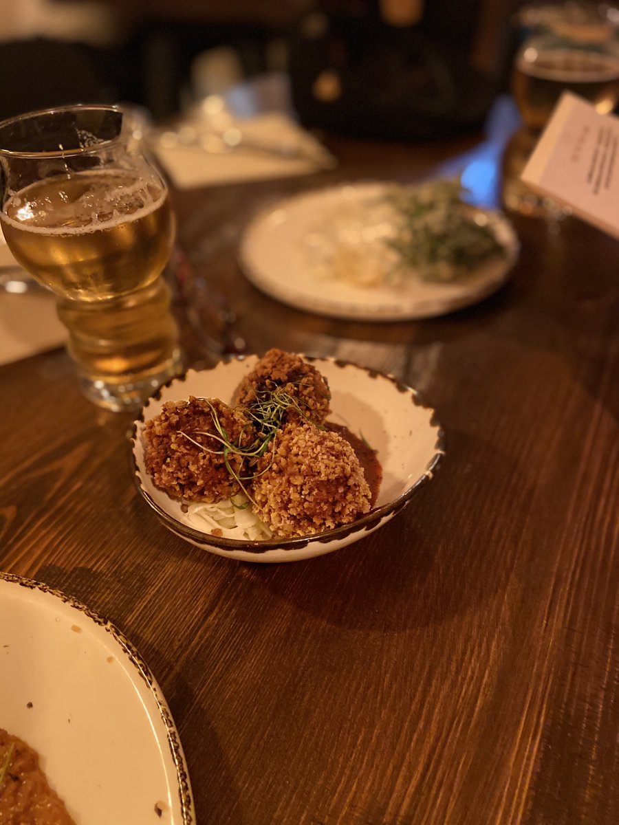 thisissheff_'s tweet photo. Finally got round to checking out V.Or.V the other day...
Here's the verdict... https://t.co/8Eikxykr3L
#ThisIsKelham #IslandLife #KelhamIsland #Sheffield @VisitSheffield #Vegan #Veganuary @yorksfoodguide @shefffoodlover #VOrV https://t.co/GF3D1zwZAR