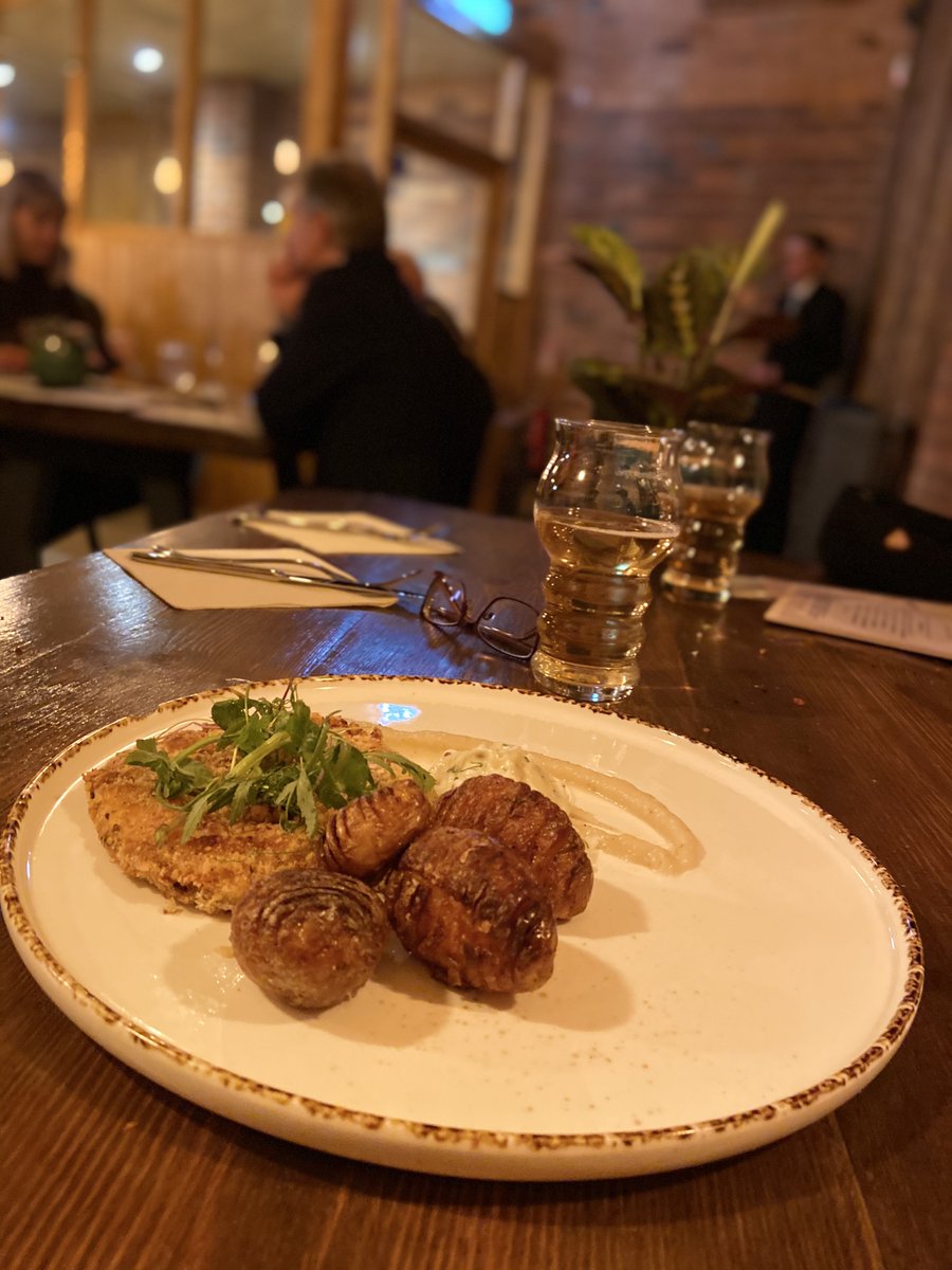 thisissheff_'s tweet photo. Finally got round to checking out V.Or.V the other day...
Here's the verdict... https://t.co/8Eikxykr3L
#ThisIsKelham #IslandLife #KelhamIsland #Sheffield @VisitSheffield #Vegan #Veganuary @yorksfoodguide @shefffoodlover #VOrV https://t.co/GF3D1zwZAR
