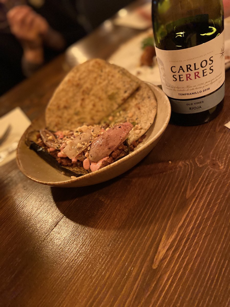 thisissheff_'s tweet photo. Finally got round to checking out V.Or.V the other day...
Here's the verdict... https://t.co/8Eikxykr3L
#ThisIsKelham #IslandLife #KelhamIsland #Sheffield @VisitSheffield #Vegan #Veganuary @yorksfoodguide @shefffoodlover #VOrV https://t.co/GF3D1zwZAR