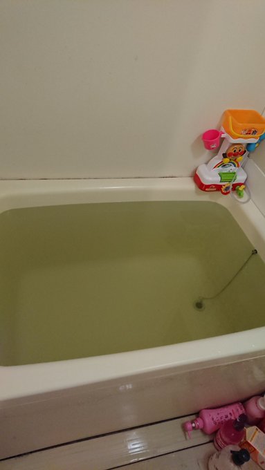 和歌山 市 断水