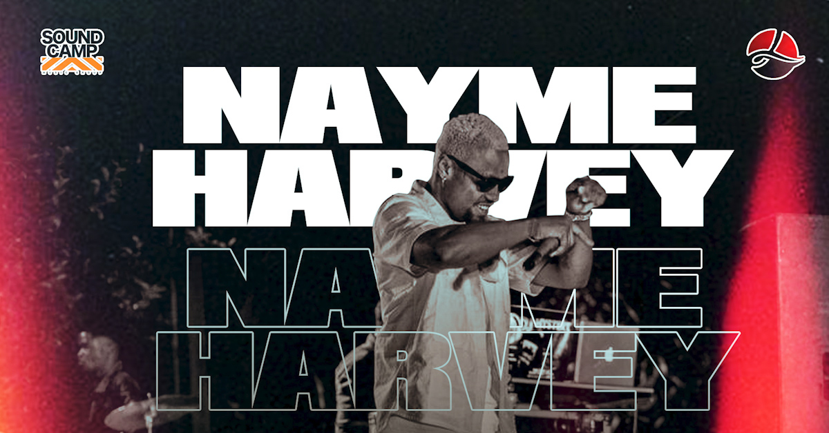 LYRICAL4CES's tweet photo. Jam! @nayme_harveyโs #DeyAlright๐ฐ https://t.co/lTraDRk1hW https://t.co/gXtE3ASBcD