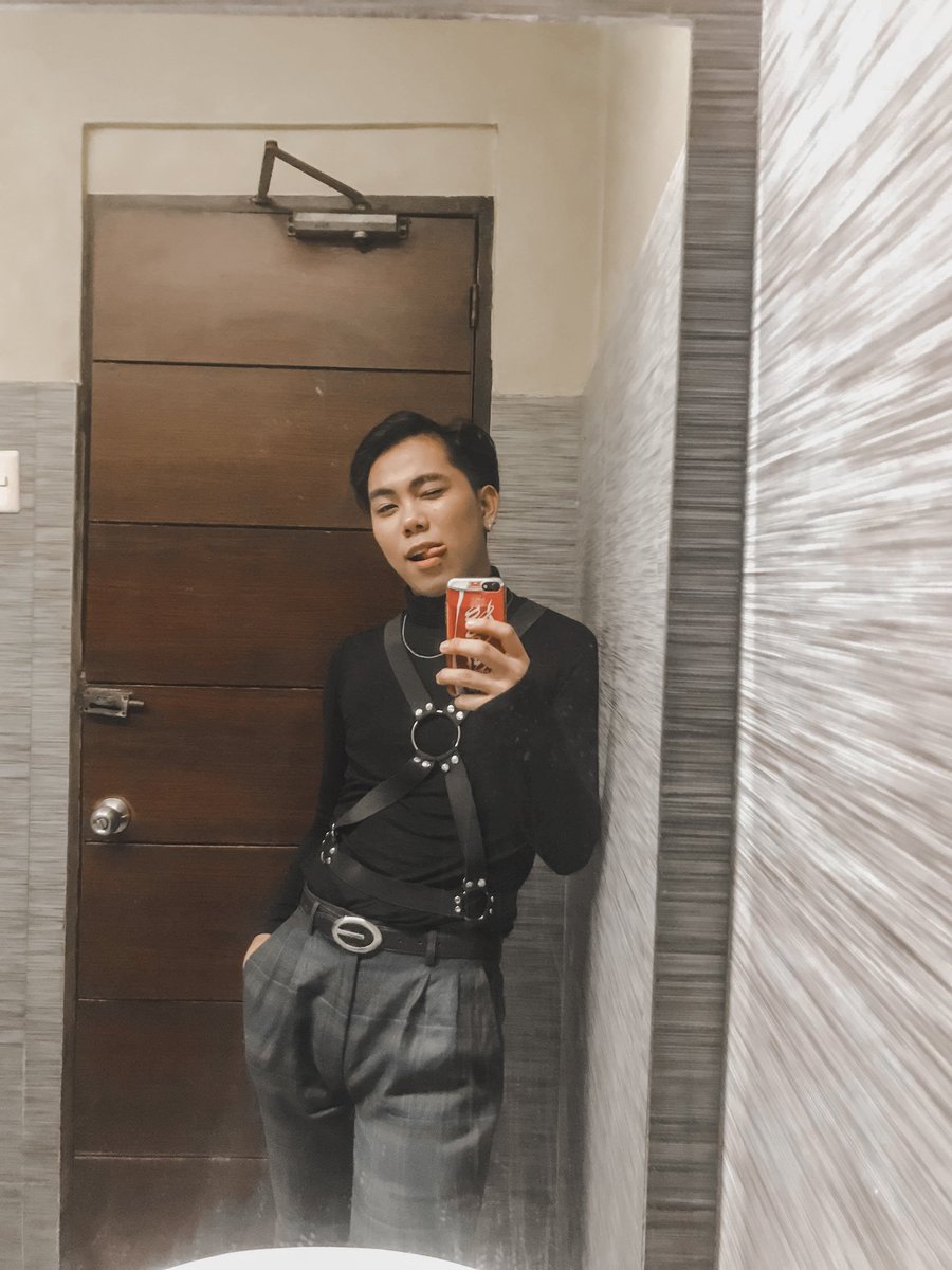 VHornoz's tweet photo. Pagpaliban nyo na haaayssss https://t.co/FdfgGSJXyw
