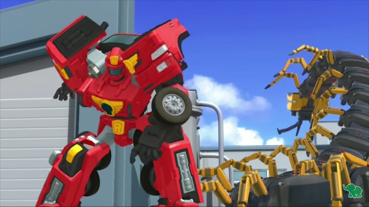 Тоботы 2. Тобот атлон мультсериал. Тобот атлон детективы галактики. Тобот атлон джанго. Тоботы 2.