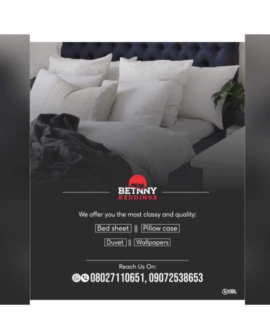 lhelp1's tweet photo. PATRONIZE us today 
#Chioma

#AnthonyJoshua

#SymplyTachaDotCom

#WoodwardOut

#Meghan
#DAVIDO https://t.co/HIJuCLnaqw
