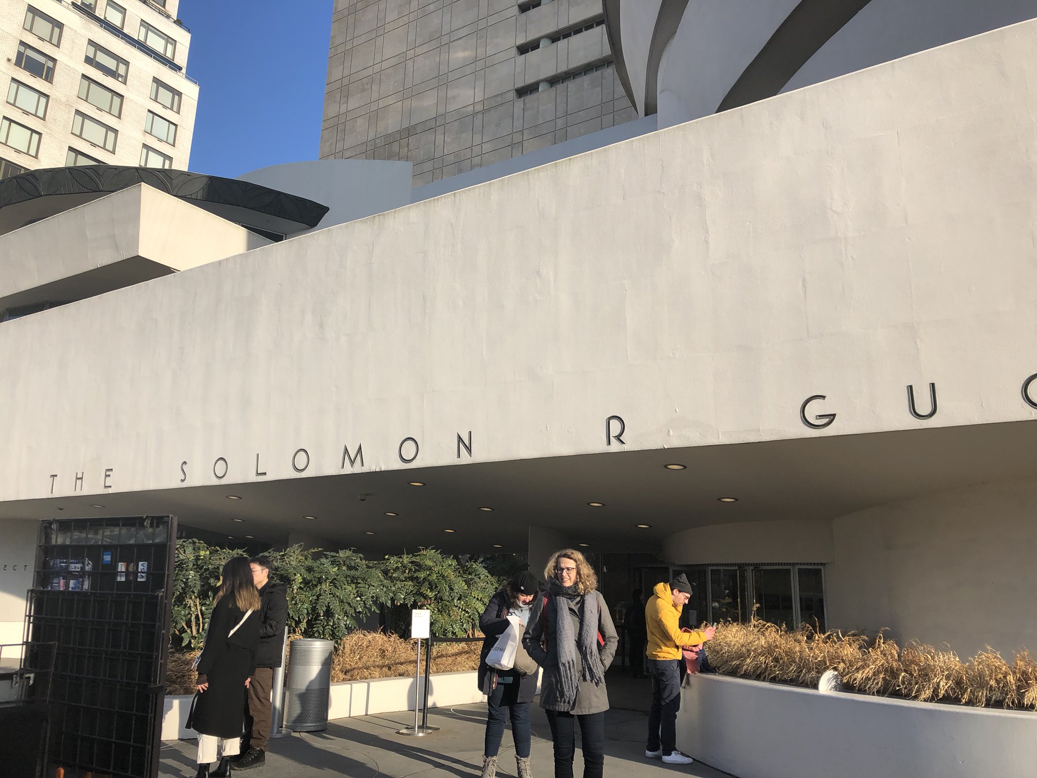 フリックコレクション Twitter Search Twitter