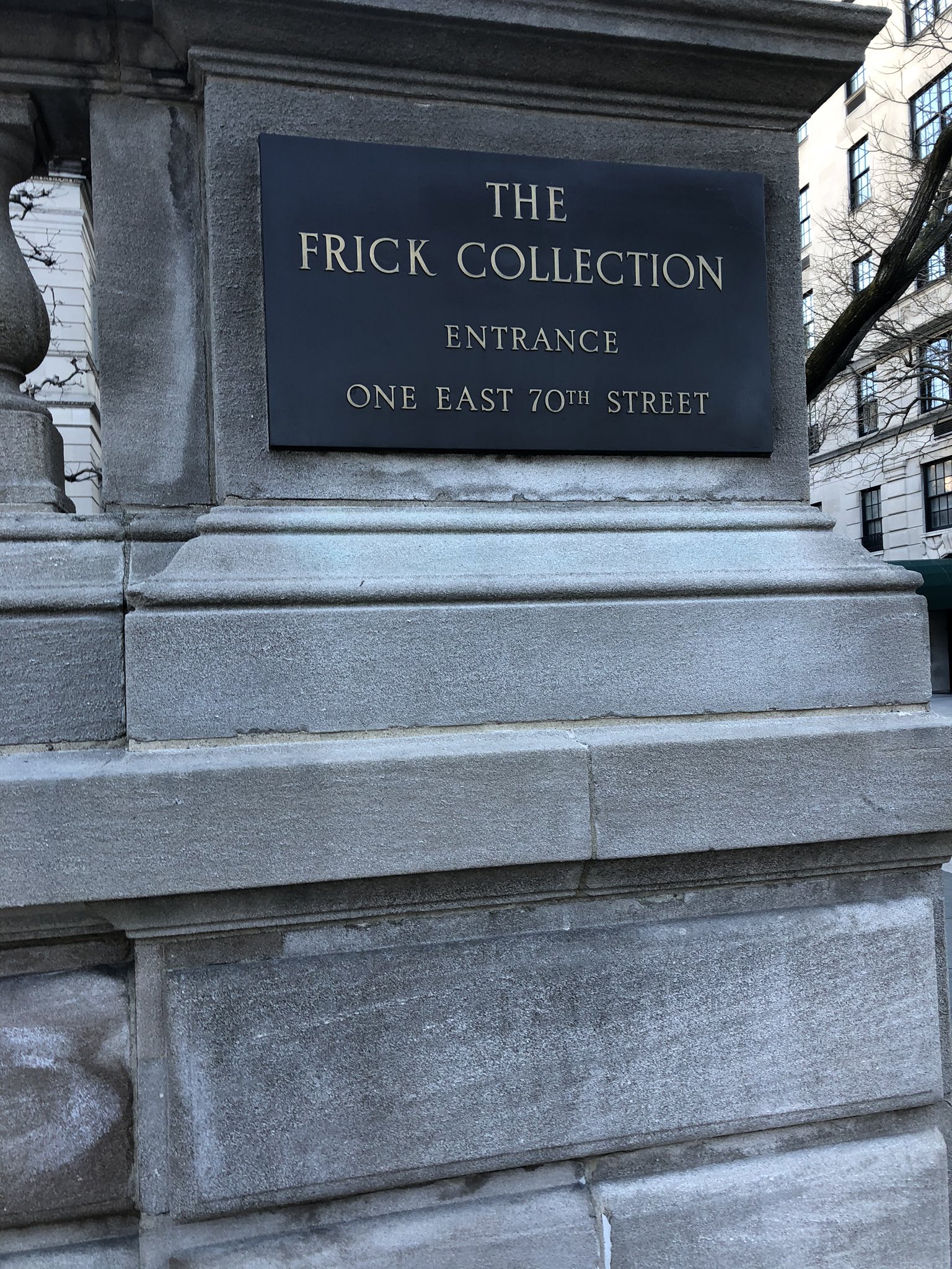 フリックコレクション Twitter Search Twitter