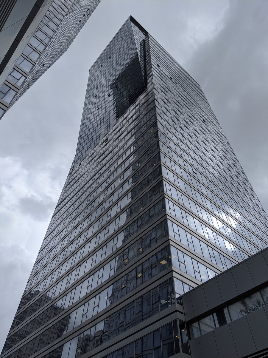 Sunday! A great (rainy) day to spend with Team Vonage in the <a href="/Vonage/">Vonage</a> R&amp;D Center in Tel Aviv