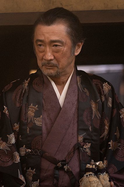 真田丸 Hotワード