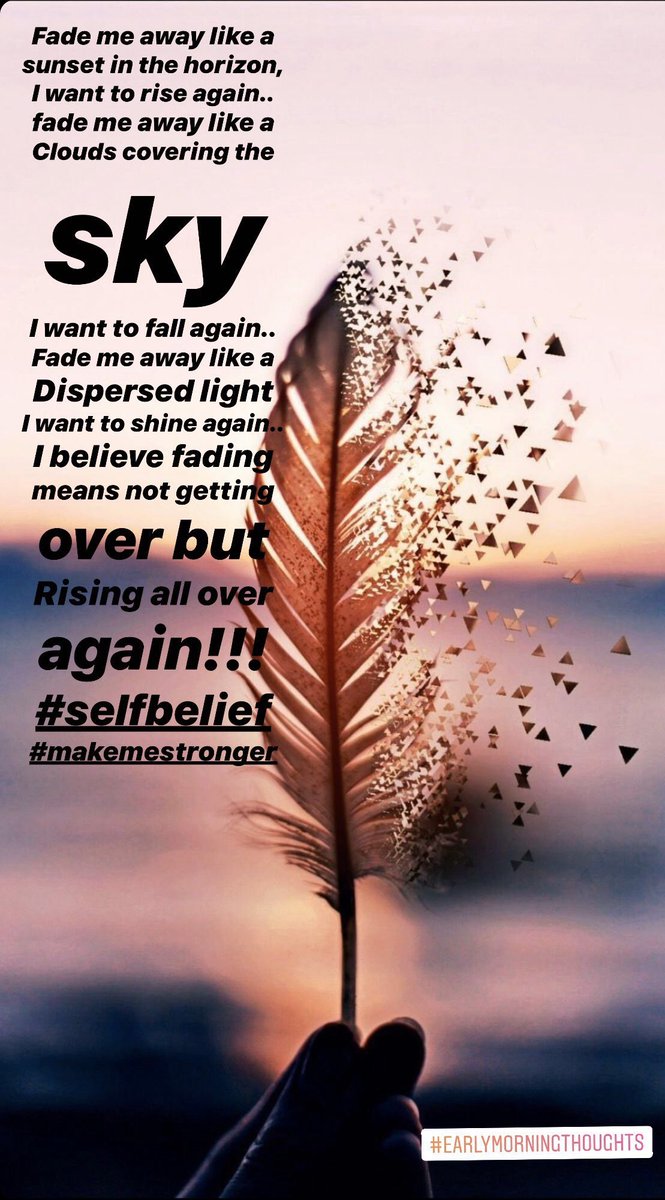 KhandekarSurbhi's tweet photo. #mywriteup #poetry #lovetowrite https://t.co/X3OPNwgoCe