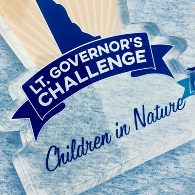 DelawareCIN's tweet photo. #NewProfilePic https://t.co/EbTPsT2Fmy