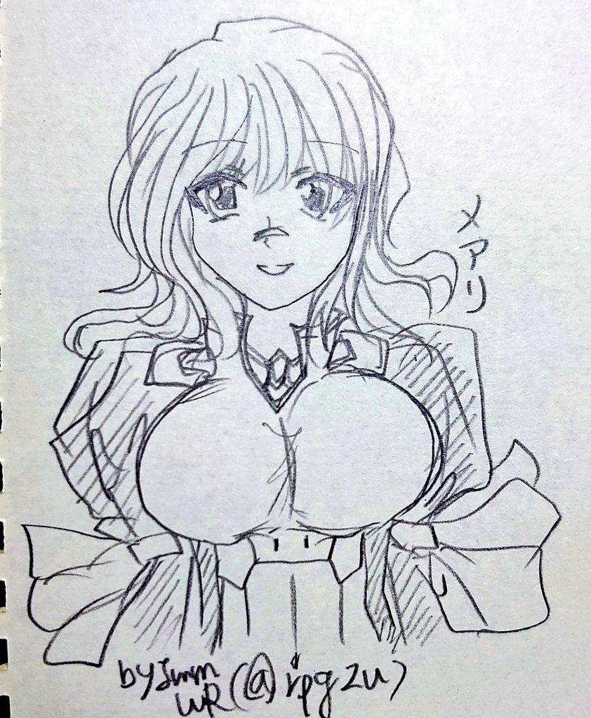 襾川いん 不退転 自由なる青 Freiheit Blau 境界線上のホライゾン メアリ スチュアート T Co Aowpkr7p1d Twitter 襾川いん 不退転 自由なる青 Freiheit Blau 境界線上のホライゾン メアリ スチュアート T Co Aowpkr7p1d Twitter