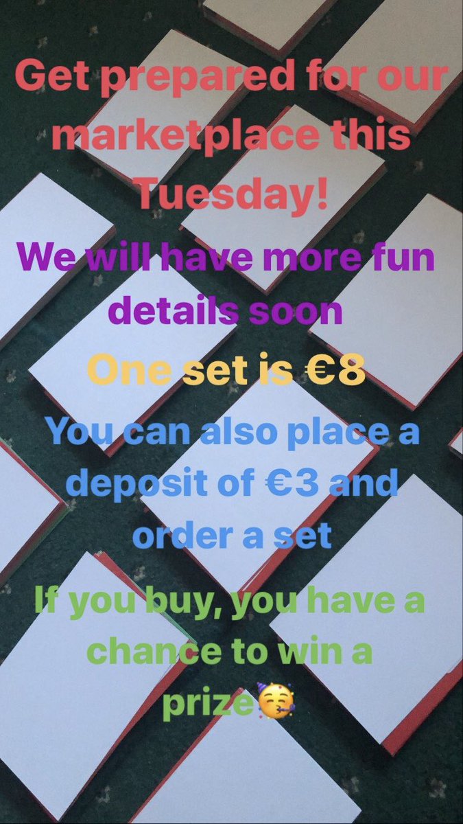 Lessonic1's tweet image. 