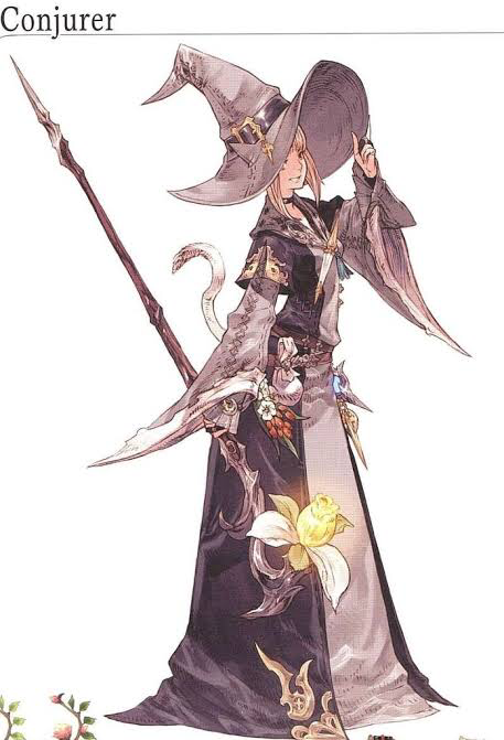 黒魔道士のtwitterイラスト検索結果 古い順 黒魔道士のtwitterイラスト検索結果 古い順