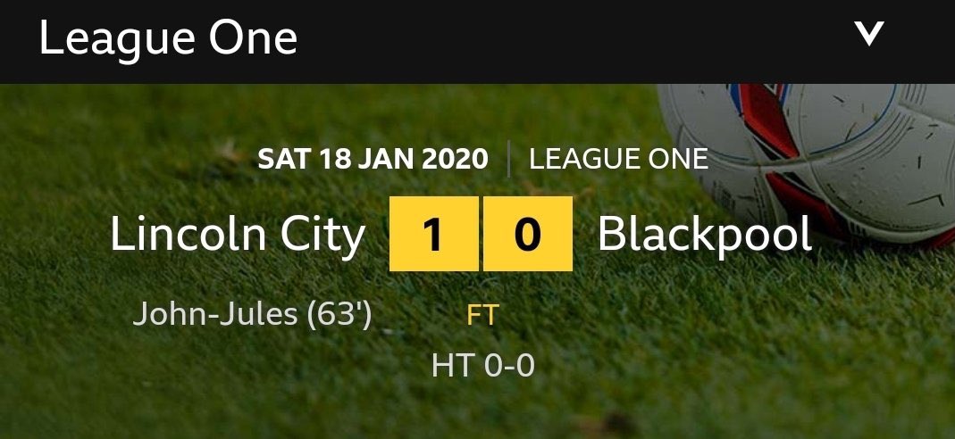 DannyJohnJules's tweet image. Seven plus Two = Nine ..... #BenchMarked 😹