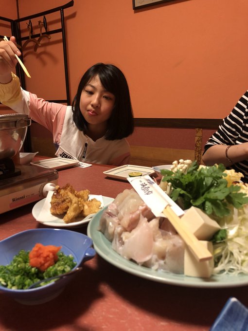 Twitterのコスプレ画像10