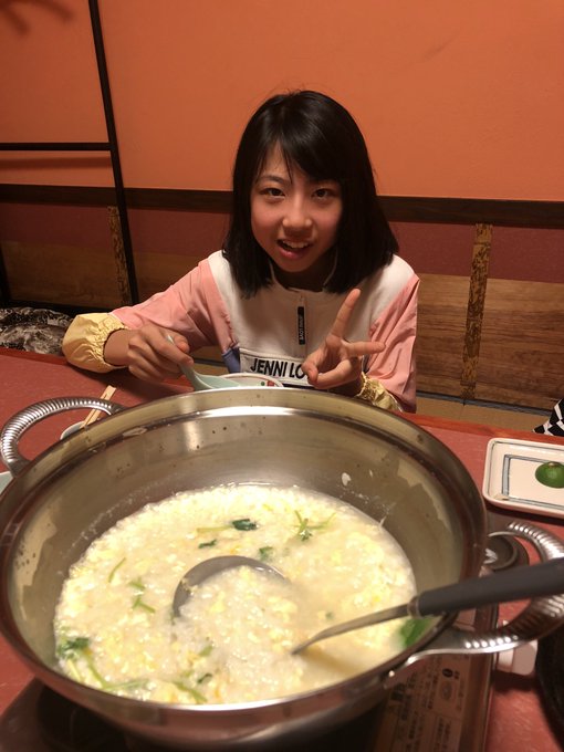 Twitterのコスプレ画像11