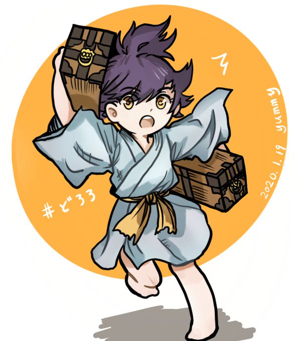 どろろの注目 画像ツイートまとめ ページ目 アニメレーダー
