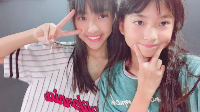 Twitterのコスプレ画像28