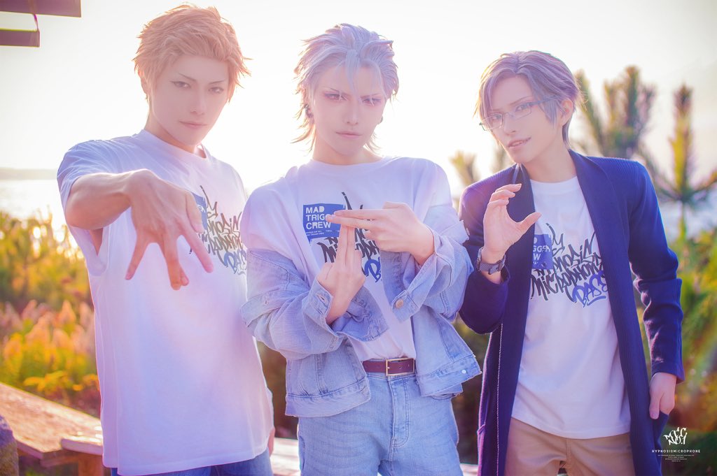 🛳🦅 𝐌.𝐓.𝐂 𝐢𝐬 𝐍𝐨.𝟏 ⚓🥡🥢