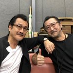 大塚明夫に関連する37件のまとめ Togetter