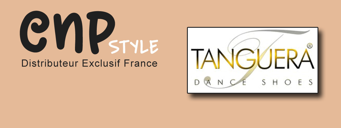 CnpStyle's tweet photo. 1er Showroom 2 Février 2020 à Limoges
Infos au 0613894878 https://t.co/CBwkx5oAbU