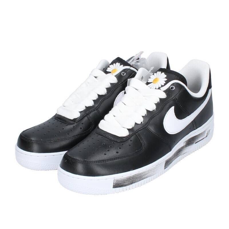 jen_kyl_clan's tweet photo. ［代理］
こちらのpeaceminusone AF1の27cmを相場以下で譲ってくださる方を探しています。可能であれば新品希望、状態次第では中古でも大丈夫です。

いらっしゃいましたら、お手数ですがDMよろしくお願い申し上げます。 https://t.co/pdWFd7FsES