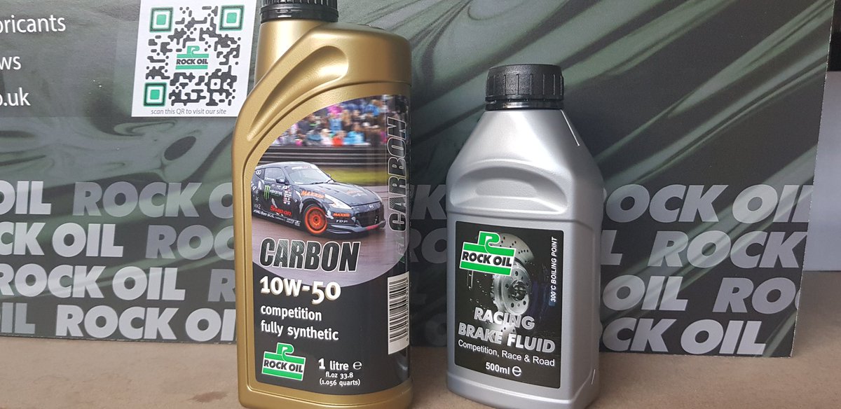 oilwiseltd's tweet image. Oilwise source stock &amp;amp; supply all types of  lubricants and grease. Whatever the application, from race track to production line, we can assist. #freeadvice #expertknowledge