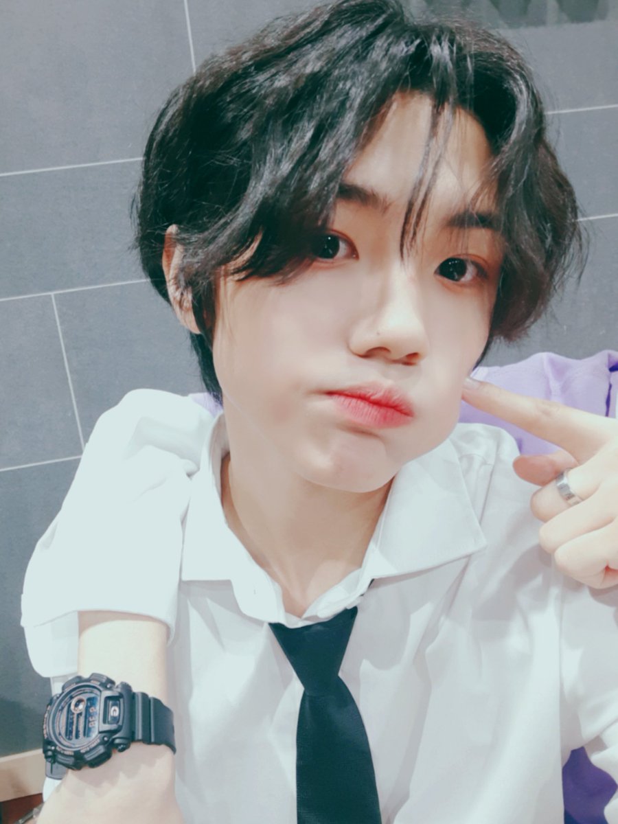 STARSHIPZ tweet media
