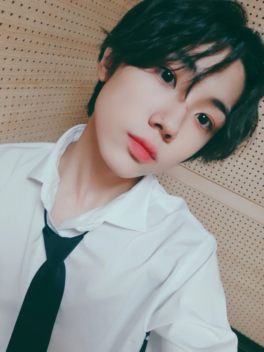 STARSHIPZ tweet media