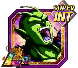 混血のtwitterイラスト検索結果 古い順