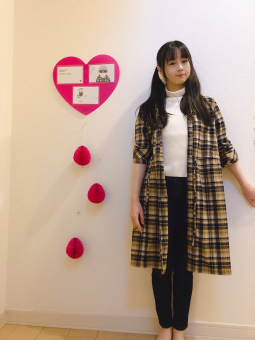 Twitterのコスプレ画像7