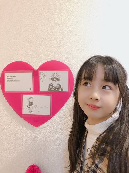 Twitterのコスプレ画像5