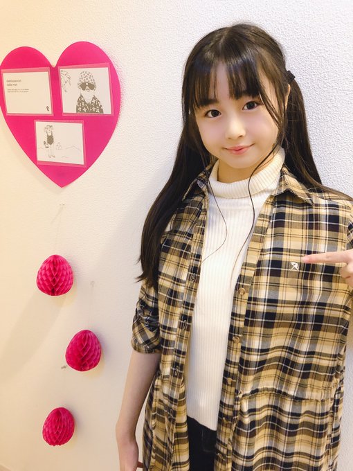 Twitterのコスプレ画像6