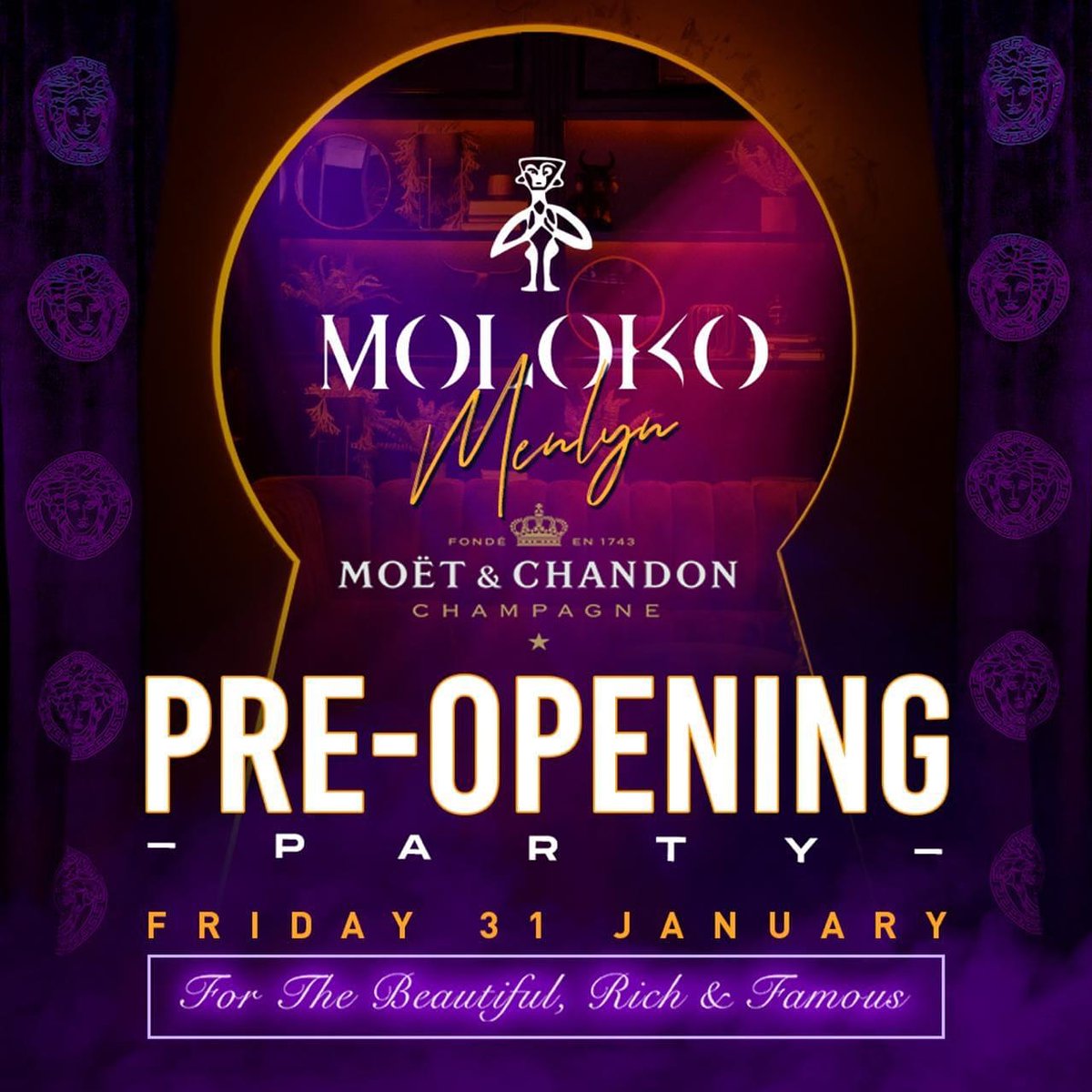 Protect ncube tweet media